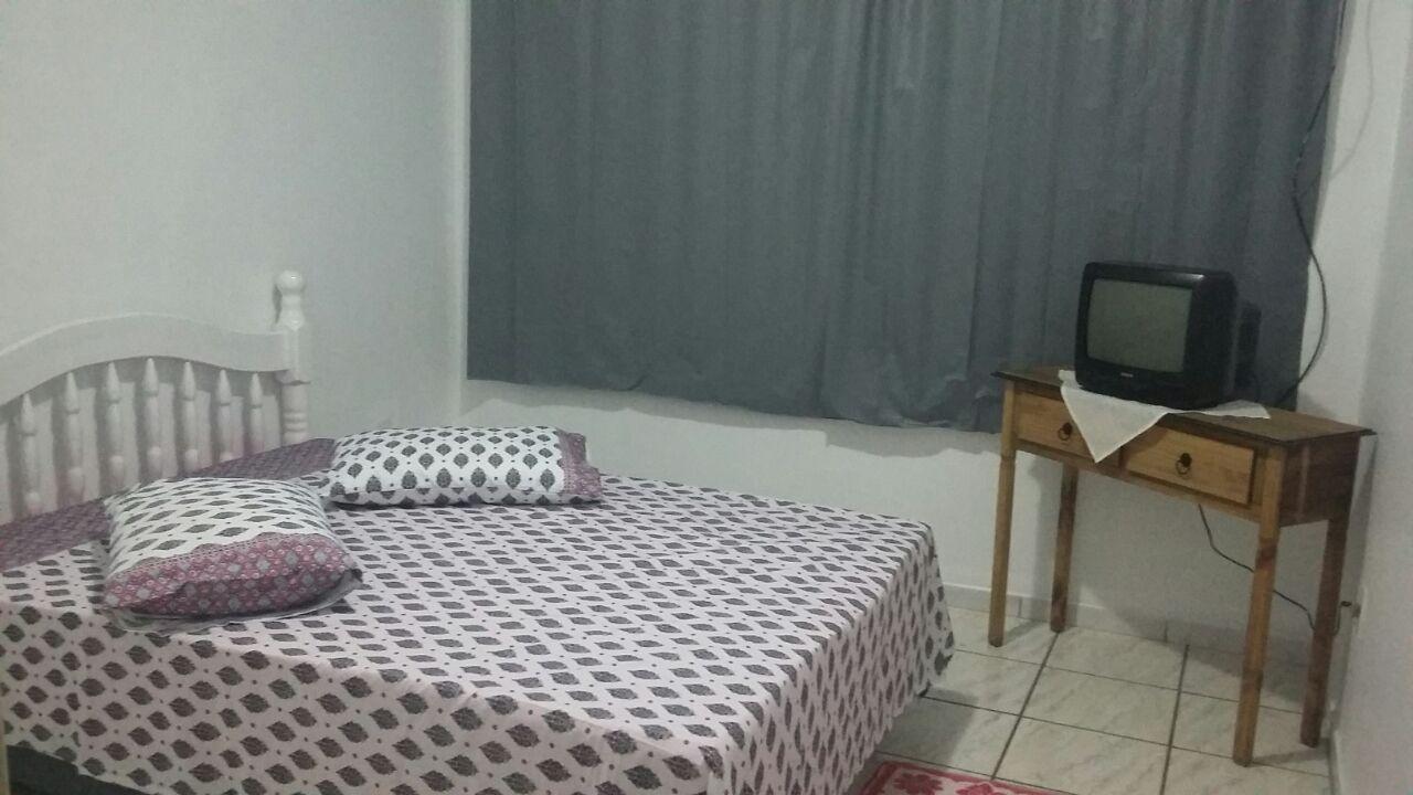 Hostel Fariafaz Gaspar Exterior photo