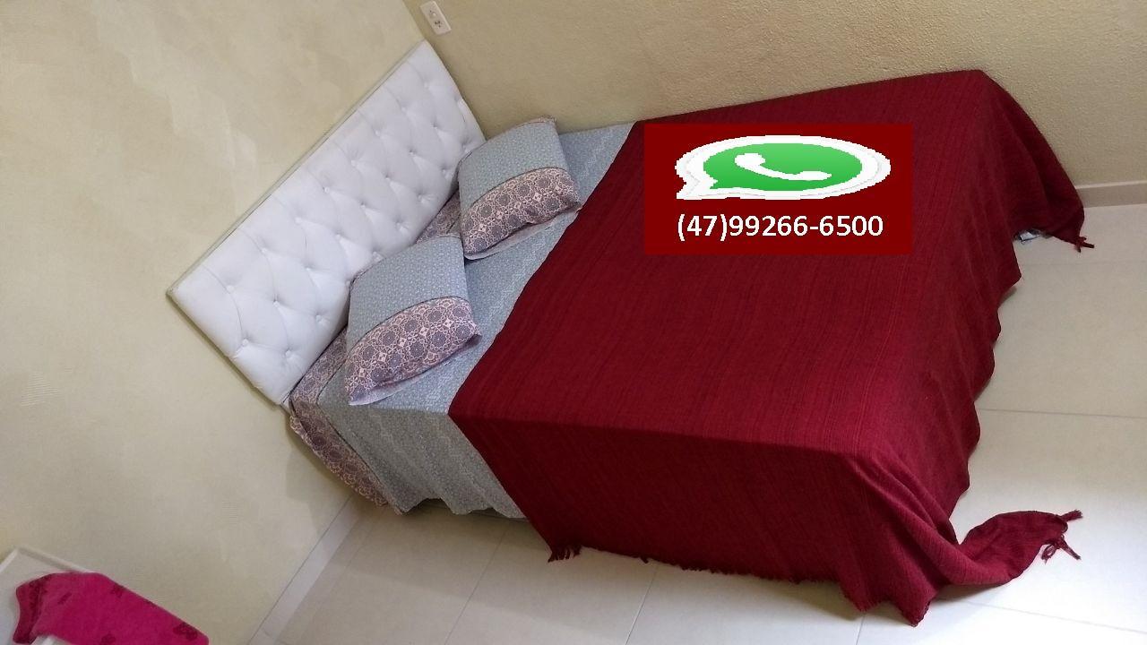 Hostel Fariafaz Gaspar Exterior photo